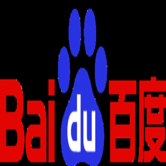 上海海港冬窗外援引进谈判加速锋线重组思路曝光