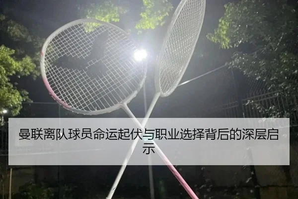 曼联离队球员命运起伏与职业选择背后的深层启示